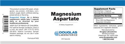 supplement image