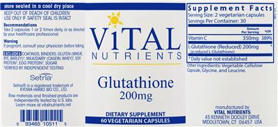supplement image