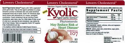 supplement image