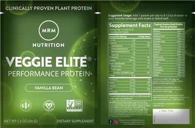 supplement image