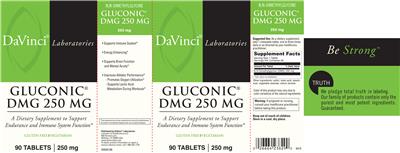 supplement image