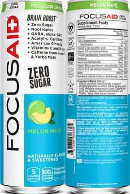 supplement image