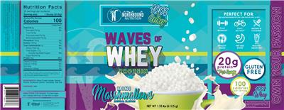 supplement image