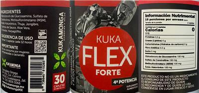 supplement image