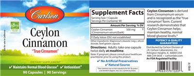 supplement image