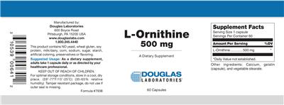 supplement image