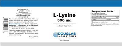 supplement image