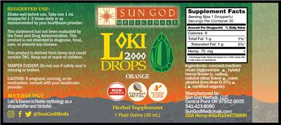 supplement image
