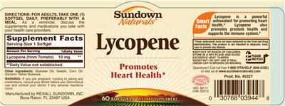 supplement image