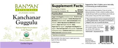 supplement image
