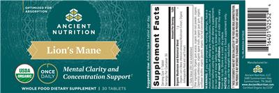 supplement image