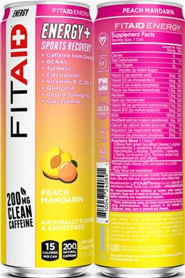 supplement image
