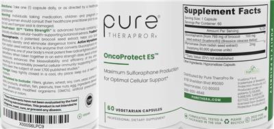 supplement image