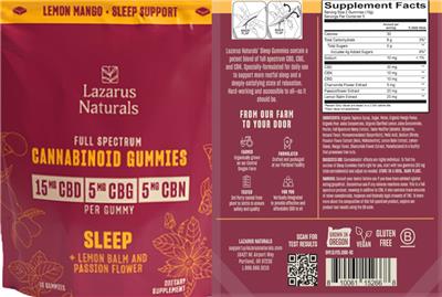 supplement image