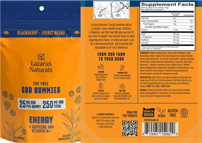 supplement image