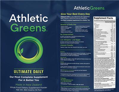supplement image
