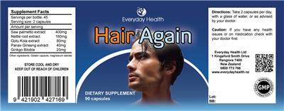 supplement image