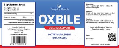 supplement image
