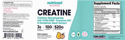 supplement image