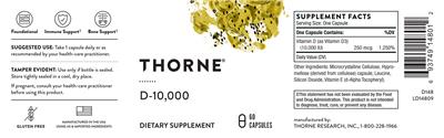 supplement image