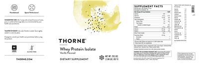supplement image