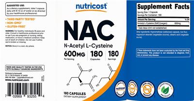 supplement image