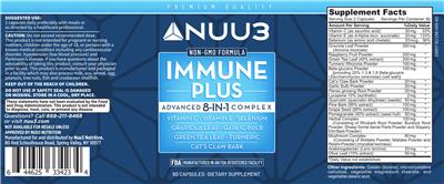 supplement image
