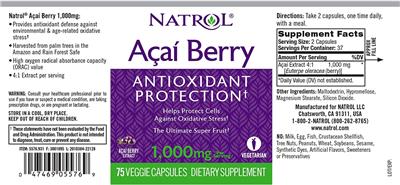 supplement image