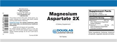 supplement image