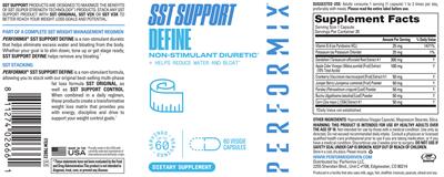 supplement image