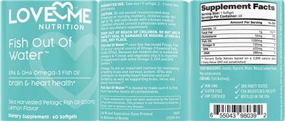 supplement image