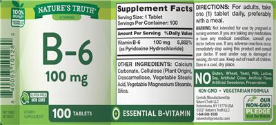 supplement image