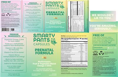 supplement image