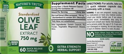 supplement image