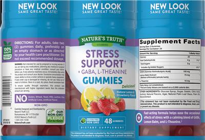 supplement image