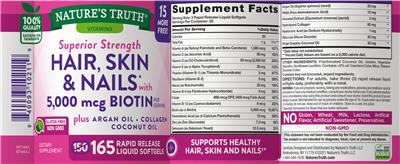 supplement image