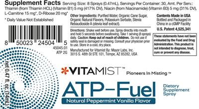 supplement image