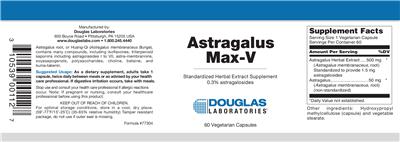 supplement image