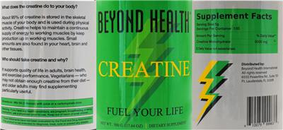 supplement image