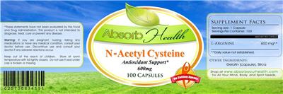 supplement image
