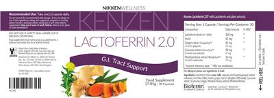 supplement image