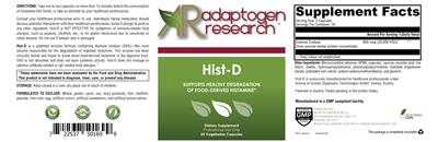 supplement image