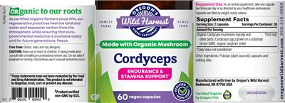supplement image