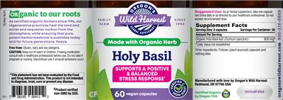 supplement image