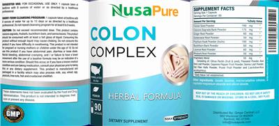 supplement image
