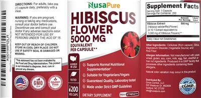supplement image