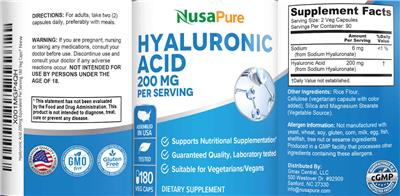 supplement image