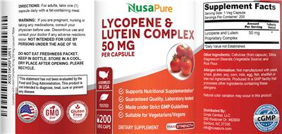 supplement image