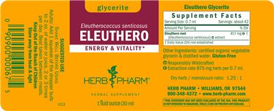 supplement image