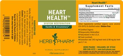supplement image